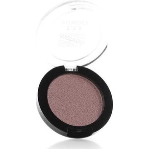 Mehron - E.Y.E. Powder Shimmer - Glanzende Oogschaduw - Vintage Rose
