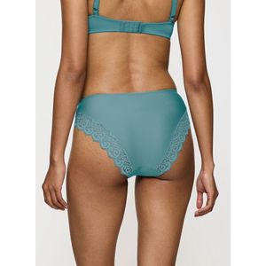 Triumph Tai-Slip Amourette Tai