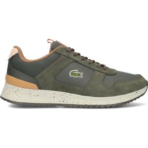 Sneakers Mannen - Maat 44.5