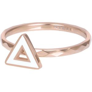 Artistic Triangle - iXXXi - Vulring 2 mm