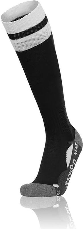 Macron - Azlon - Sportsokken