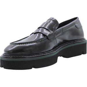 Pertini Mocassin Groen 37