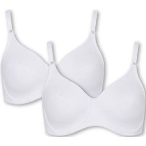 Bügel-BH Rock'n'Roll W (2-er Pack)