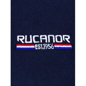 Rucanor Work Raffi T-Shirt - Marine - 3XL