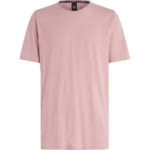 Protest T Shirt NXGELMORE Heren -Maat S