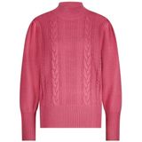 Tramontana Pullover y13-18-601