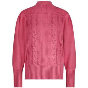 Tramontana Pullover Y13-18-601 Zand
