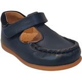 Koel 4 kids KO528-A Maat 19