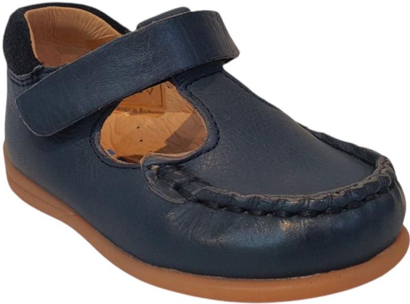 Koel 4 kids KO528-A Maat 19