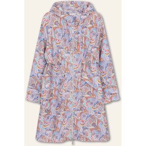 Oilily - Calder jacket - Paars - 36