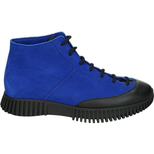 Arche schoenen antwerpen Schoenen kopen De beste merken