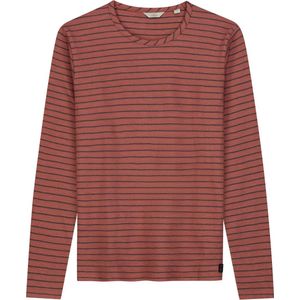 T-shirt Dylan Cedar Wood (220044 - 449)