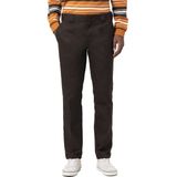 Dickies - 872 Work Pant - Werkbroek - Bruin
