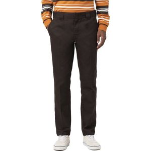 Dickies - 872 Work Pant - Werkbroek - Bruin