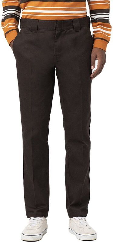 Dickies - 872 Work Pant - Werkbroek - Bruin