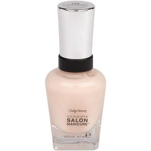 Sally Hansen Complete Salon Manicure Nagellak - 175 Arm Candy