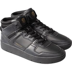 Cruyff Indoor Basket Sneakers Heren