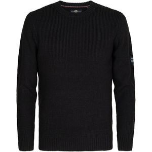 Petrol Industries M-3050-kwr263 Trui