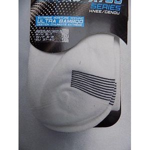 Elite Hockey Pro-X700 Bamboo Sok  maat 37-40