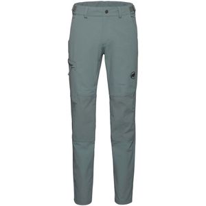 Runbold Guide SO Pants Men