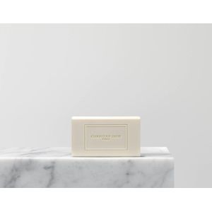 Christian Dior - Rose Ispahan - Geparfumeerde Zeep - 50g - Mini
