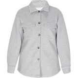 usha - Jacket - Jassen