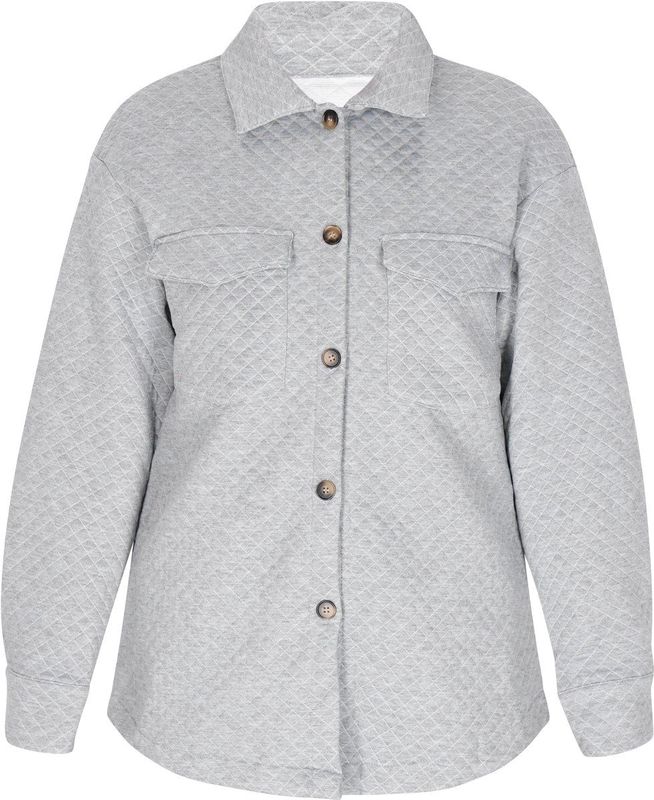 usha - Jacket - Jassen