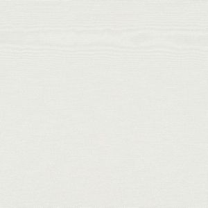 Vliesbehang - Geschikt voor Gladde Ondergrond - 1 Stuk