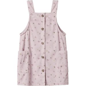 NAME IT - NMFBISILLE SPENCER - Meisjes - Jurken