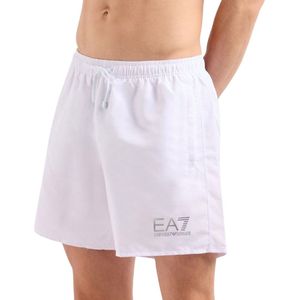 EA7 Sea World Zwemboxer Heren - Maat 46 / XS