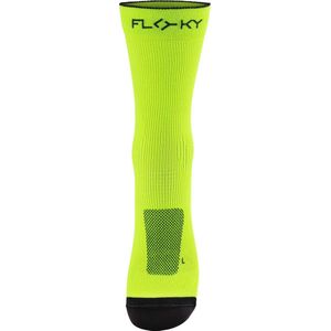 Floky Floky Run Up Medium Hoopsokken - Sportwear - Volwassen