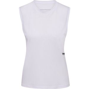 Hummel - Pulse - Damestanktop - Zacht - Ademend - Sneldrogend