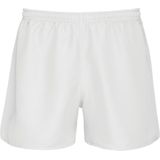 Korte Rugbybroek