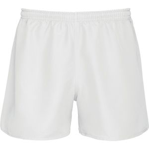 Korte Rugbybroek