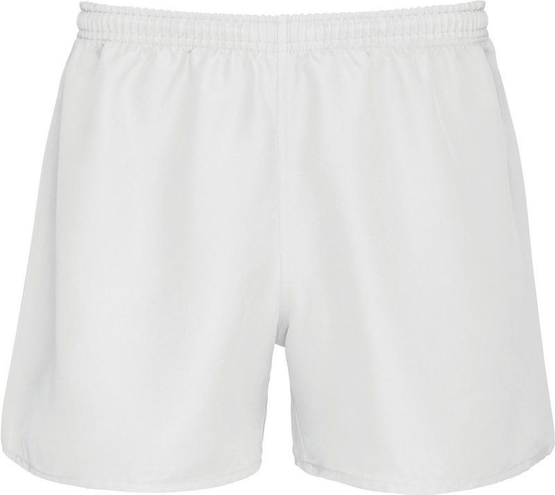 Korte Rugbybroek