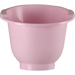 Shantala Bademmer Babybadje Tub Roze