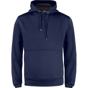 Clique Oakdale 021062 - Dark Navy - XS