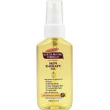 Palmers Cocoa Butter Formula Verzachtende Huidolie 60 ml
