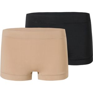 Schiesser - Unique Micro - Boxershorts