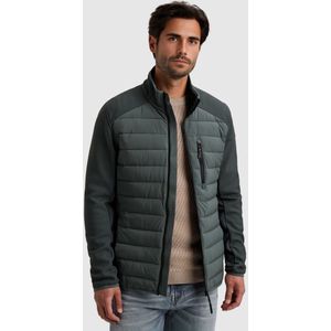 Cast Iron - CJA2508141 - Jack - Donker Groen