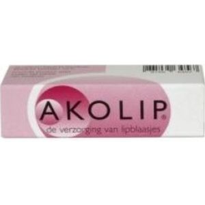 Akolip Kosme Farma