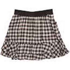 Little Eleven Paris rokje maat 128