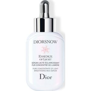 DIOR Diorsnow Essence of Light - verhelderend Serum - 50 ml