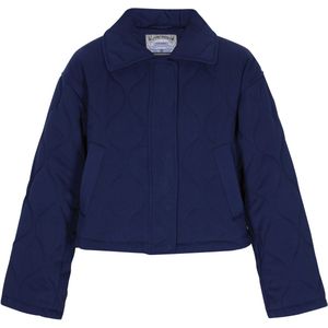 DreiMaster Vintage Tussenjas 'Vintage'  navy