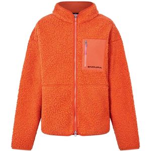 Endura Forty1thirty Fleece