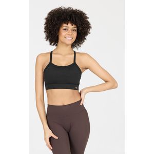 Athlecia Sport-BH Bloom V2