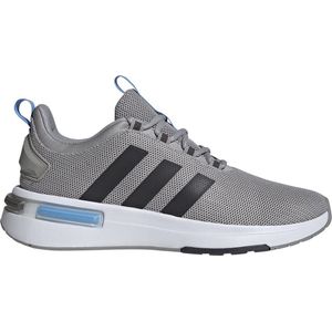 Adidas Racer Tr23 Schoenen Grijs EU 46 Man