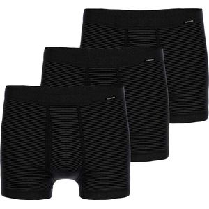 AMMANN Boxershorts Jeans Boxer Briefs 3P Set van 3