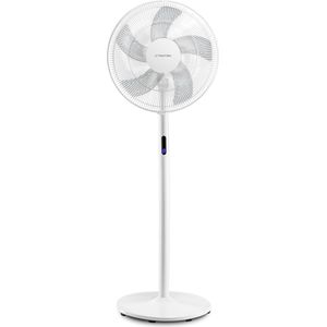 TROTEC Design statiefventilator TVE 24 S