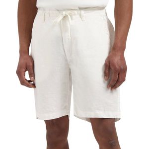 Dstrezzed Logan Beach Short Heren - Maat 31